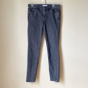 Loft | Modern Skinny Jeans